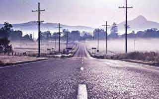 MicroStrategy: The Bitcoin Bet – Stock Price, Earnings, & What They're NOT Telling You