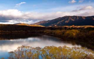 $2000 IRS Direct Deposits: The Crucial Eligibility Details You Can't Miss