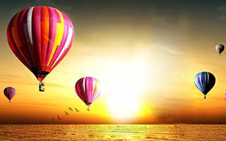 pi: What we know and why it matters